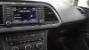 Seat Leon 2.0 TDI 150 PS S/S FR 150 5P
