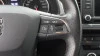 Seat Leon 2.0 TDI 150 PS S/S FR 150 5P