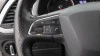 Seat Leon 2.0 TDI 150 PS S/S FR 150 5P