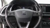 Seat Leon 2.0 TDI 150 PS S/S FR 150 5P