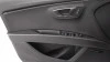 Seat Leon 2.0 TDI 150 PS S/S FR 150 5P