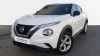 Nissan juke Juke N-Connecta 2020