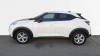 Nissan juke Juke N-Connecta 2020