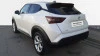 Nissan juke Juke N-Connecta 2020