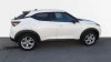 Nissan juke Juke N-Connecta 2020