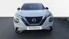 Nissan juke Juke N-Connecta 2020