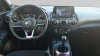 Nissan juke Juke N-Connecta 2020