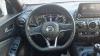 Nissan juke Juke N-Connecta 2020