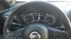 Nissan juke Juke N-Connecta 2020