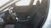 Nissan juke Juke N-Connecta 2020