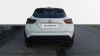 Nissan juke Juke N-Connecta 2020