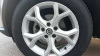 Nissan juke Juke N-Connecta 2020