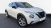 Nissan juke Juke N-Connecta 2020