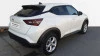 Nissan juke Juke N-Connecta 2020