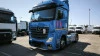 Mercedes-Benz Actros 1848 LS