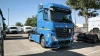 Mercedes-Benz Actros 1848 LS