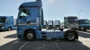 Mercedes-Benz Actros 1848 LS