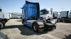 Mercedes-Benz Actros 1848 LS