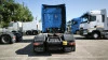 Mercedes-Benz Actros 1848 LS