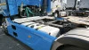 Mercedes-Benz Actros 1848 LS