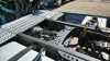 Mercedes-Benz Actros 1848 LS