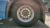 Mercedes-Benz Actros 1848 LS