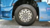 Mercedes-Benz Actros 1848 LS