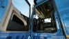 Mercedes-Benz Actros 1848 LS