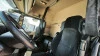 Mercedes-Benz Actros 1848 LS