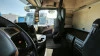 Mercedes-Benz Actros 1848 LS