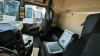 Mercedes-Benz Actros 1848 LS