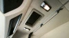 Mercedes-Benz Actros 1848 LS