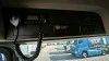 Mercedes-Benz Actros 1848 LS