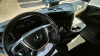 Mercedes-Benz Actros 1848 LS