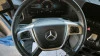 Mercedes-Benz Actros 1848 LS