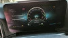 Mercedes-Benz Actros 1848 LS