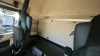 Mercedes-Benz Actros 1848 LS