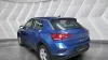 Volkswagen T-Roc 1.6 TDI Advance