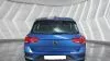 Volkswagen T-Roc 1.6 TDI Advance