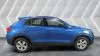 Volkswagen T-Roc 1.6 TDI Advance