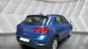 Volkswagen T-Roc 1.6 TDI Advance