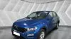 Volkswagen T-Roc 1.6 TDI Advance