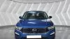 Volkswagen T-Roc 1.6 TDI Advance