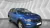 Volkswagen T-Roc 1.6 TDI Advance