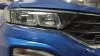 Volkswagen T-Roc 1.6 TDI Advance