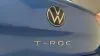 Volkswagen T-Roc 1.6 TDI Advance