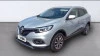 Renault Kadjar  Diesel  1.5dCi Blu Zen Blue 85kW