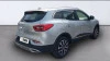 Renault Kadjar  Diesel  1.5dCi Blu Zen Blue 85kW