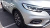 Renault Kadjar  Diesel  1.5dCi Blu Zen Blue 85kW