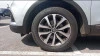 Renault Kadjar  Diesel  1.5dCi Blu Zen Blue 85kW